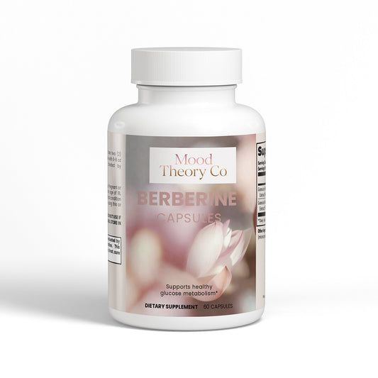 Berberine