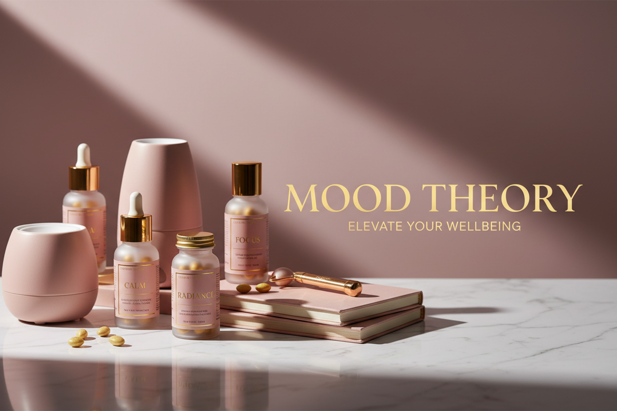 Hero Banner - Real Experience Real Results